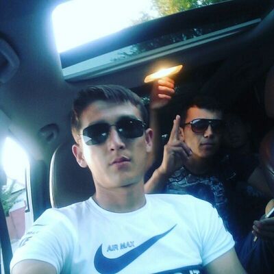  ,   ELBEK, 30 ,   ,   