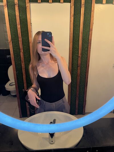  -,   , 22 ,   ,   