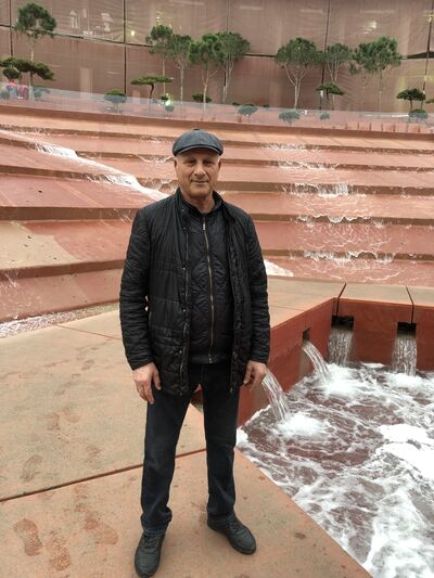  ,   , 59 ,   ,   , c 