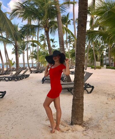  ,   Maria, 35 ,   ,   