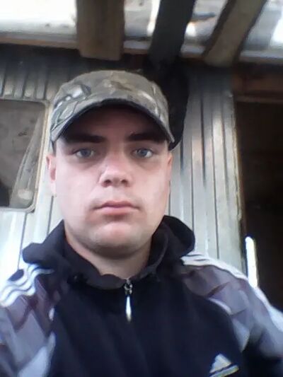  ,   , 29 ,   c , 