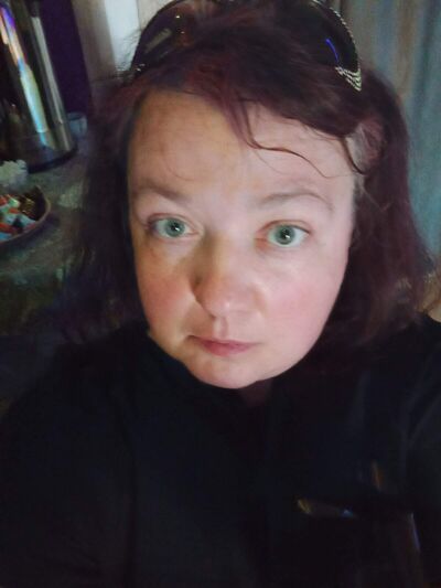  ,   , 49 ,     , c , 