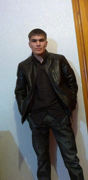  ,   Issa, 29 ,   ,   , c 