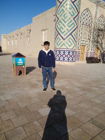  ,   , 34 ,   ,   , c 