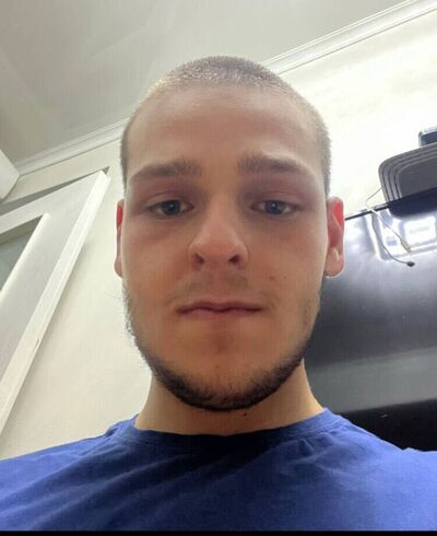  ,   Constantine, 24 ,   ,   , c 