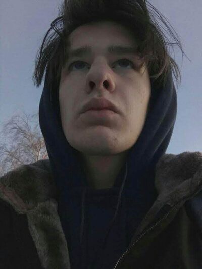  ,   , 23 ,   ,   , c 