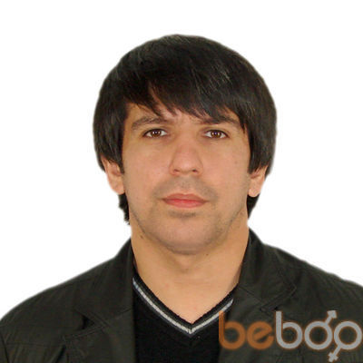  ,   Alisher, 43 ,   ,   , c , 
