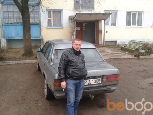  3788071  , 38 ,    