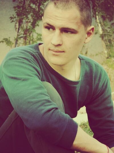  -,   , 31 ,   ,   , c 