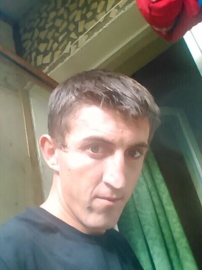  --,   Bogdan, 31 ,   ,   , c 
