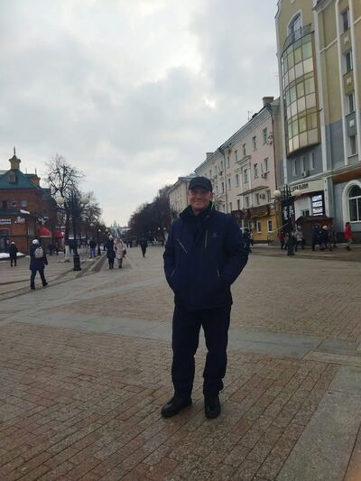  ,   , 55 ,   c 