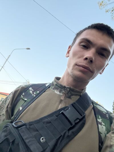  deleted,   , 23 ,   ,   