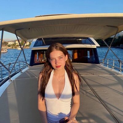  ,   , 22 ,   ,   , c , 