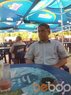  ,   Iurie, 60 ,  