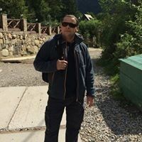  ,   , 58 ,   