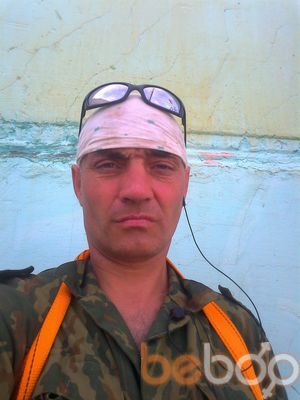  ,   , 55 ,   