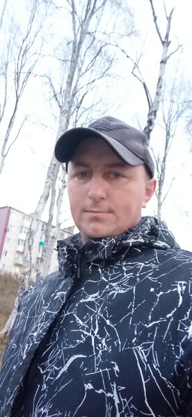  ,   Vlabimir, 38 ,     , c , 