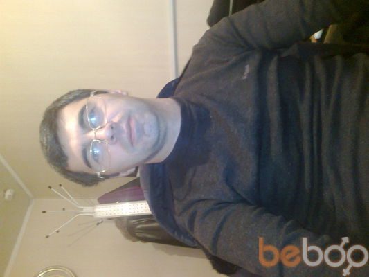  ,   , 47 ,   