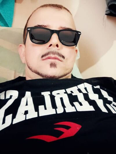  ,   , 44 ,   ,   