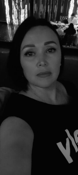  ,   , 52 ,     , c 