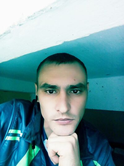  ,   Misha, 36 ,   ,   , c 