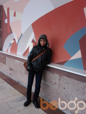  ,   Taleh, 31 ,     , c , 