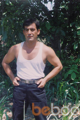  ,   Ikromjoh, 53 ,     , c , 