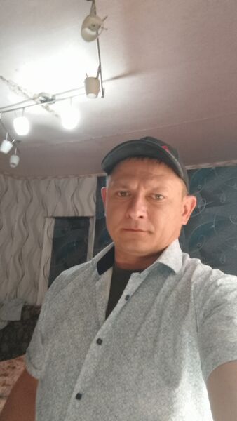  -,   , 38 ,   ,   