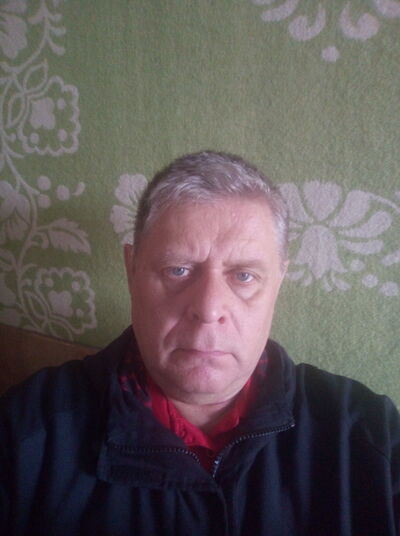  ,   , 57 ,   ,   