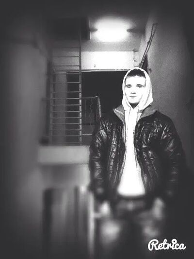  ,   Dmitry, 33 ,   ,   , c , 