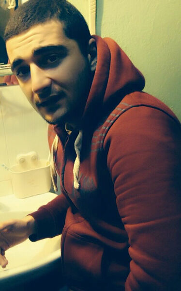  ,   Giorgi, 36 ,   
