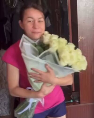  ,   , 27 ,   ,   