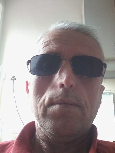  ,   , 55 ,  