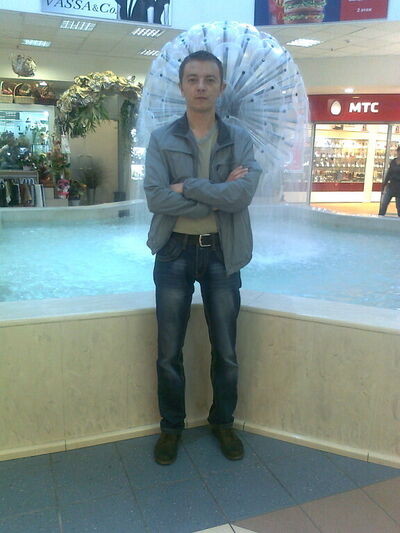  ,   , 41 ,   ,   , c 