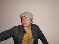  ,   , 40 ,   