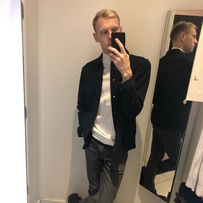  -,   , 32 ,   ,   , c 