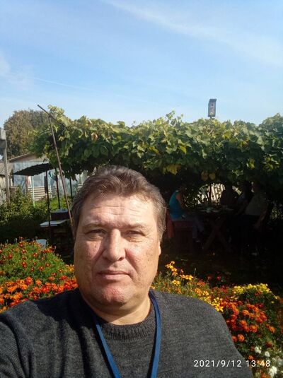  ,   , 52 ,   