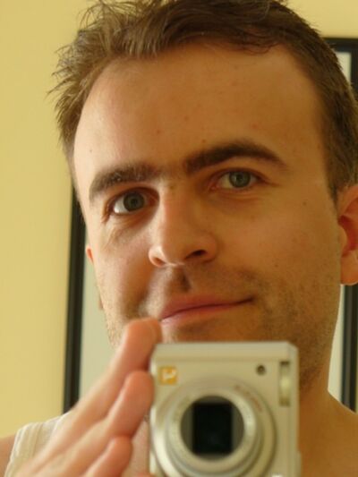  -,   Eduardo, 50 ,   ,   , c 