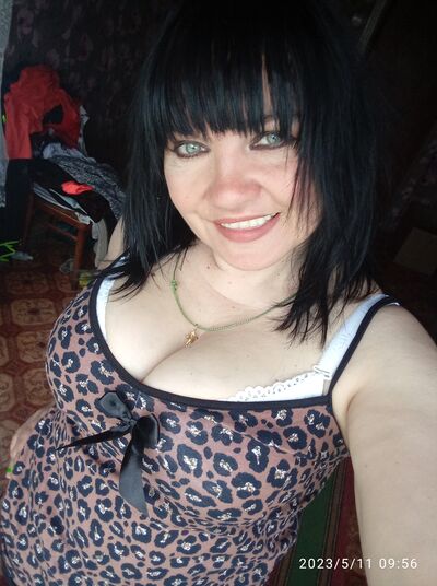  ,   , 47 ,     , c 
