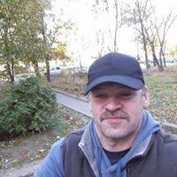  ,   , 59 ,   ,   , c 