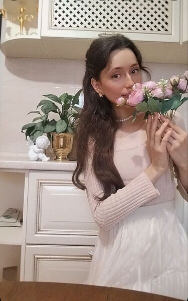  ,   , 29 ,   c 