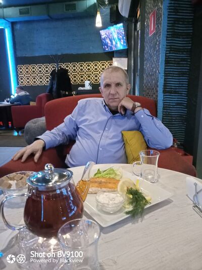 ,   , 60 ,     , c 