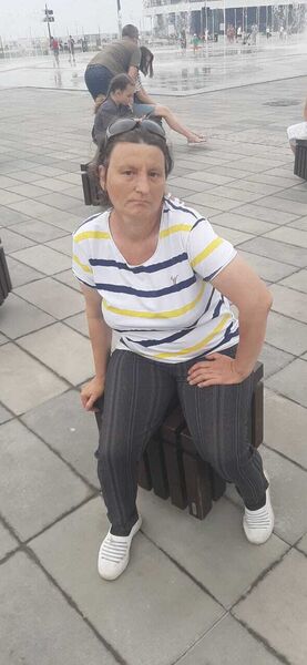  ,   , 52 ,   