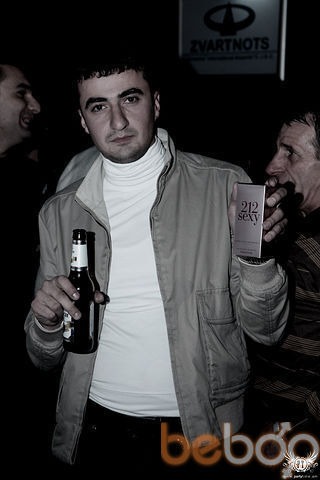  ,   ALEN, 41 ,   ,   , c 