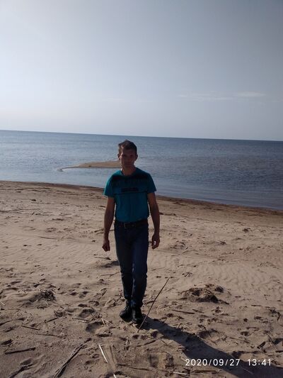  ,   , 49 ,     , c 