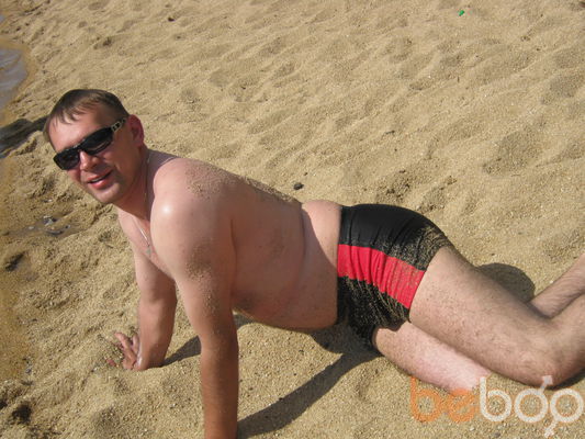  ,   Andriano, 42 ,   