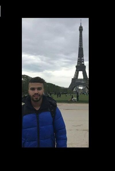  ,   NInou, 32 ,   ,   