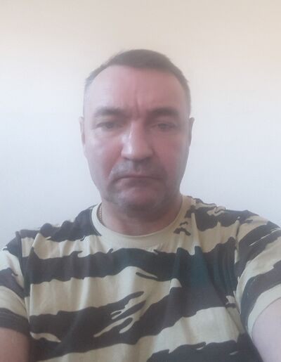  ,   , 56 ,   ,   