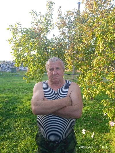  ,   , 65 ,   