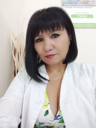  ,   , 43 ,   c 